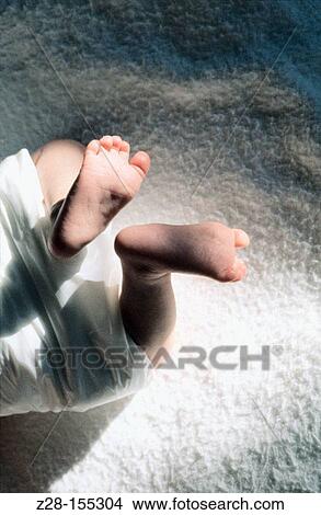 Picture - Children. Fotosearch
