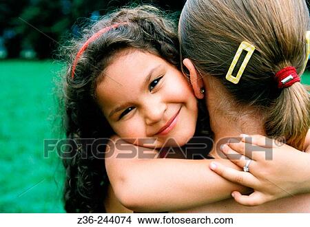 Children View Large Photo Image Picture - Children. Fotosearch