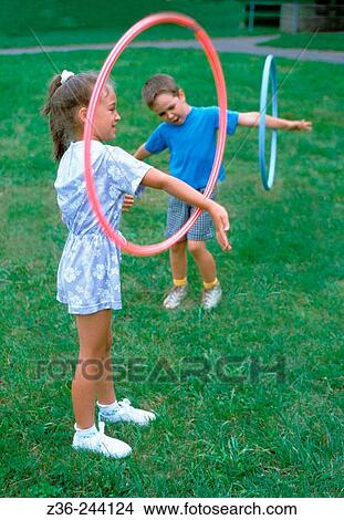 Children View Large Photo Image Picture - Children. Fotosearch