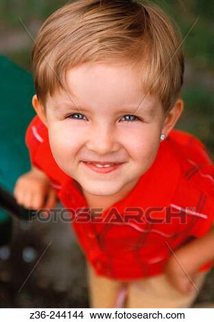 Children View Large Photo Image Picture - Children. Fotosearch