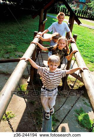Picture - Children. Fotosearch