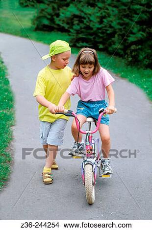 Children View Large Photo Image Picture - Children. Fotosearch