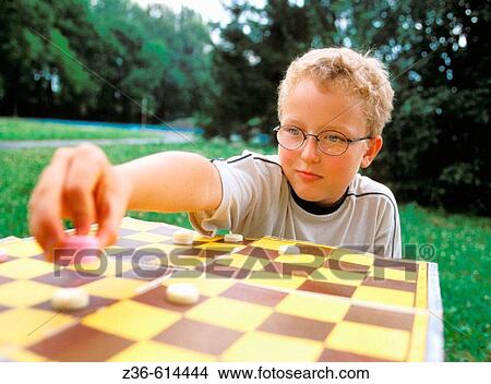 Children View Large Photo Image Picture - Children. Fotosearch