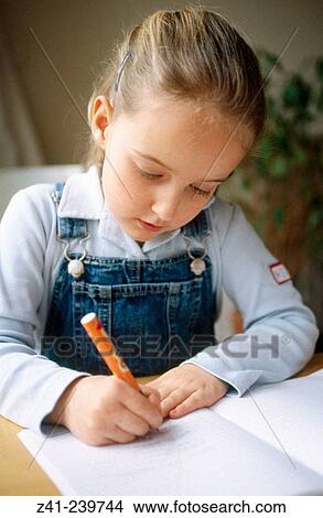 Children View Large Photo Image Picture - Children. Fotosearch