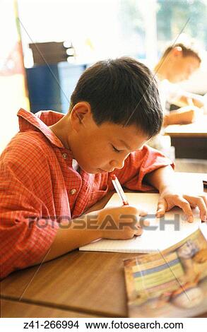 Children View Large Photo Image Picture - Children. Fotosearch