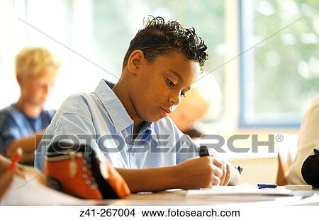 Picture - Children. Fotosearch
