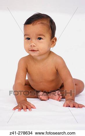 Picture - Children. Fotosearch