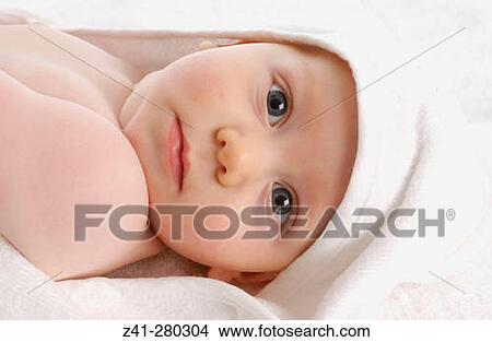 Children View Large Photo Image Picture - Children. Fotosearch