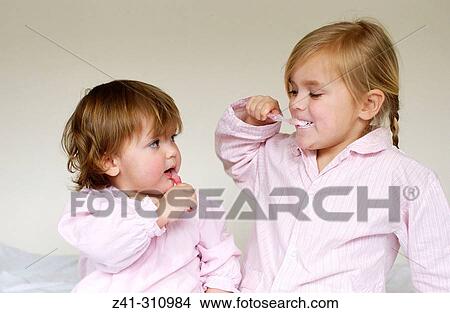 Children View Large Photo Image Picture - Children. Fotosearch