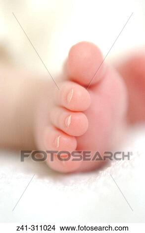 Children View Large Photo Image Picture - Children. Fotosearch