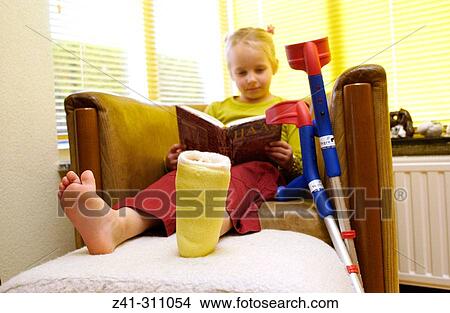 Children View Large Photo Image Picture - Children. Fotosearch