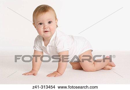Children View Large Photo Image Picture - Children. Fotosearch