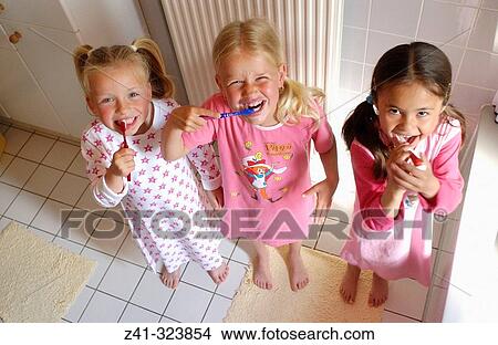 Children View Large Photo Image Picture - Children. Fotosearch
