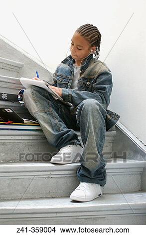 Picture - Children. Fotosearch