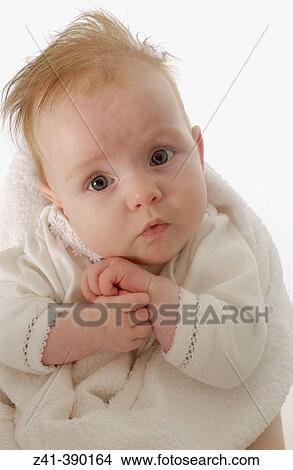 Children View Large Photo Image Picture - Children. Fotosearch