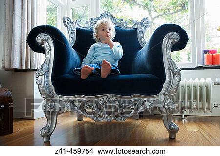 Picture - Children. Fotosearch
