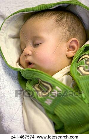 Children View Large Photo Image Picture - Children. Fotosearch