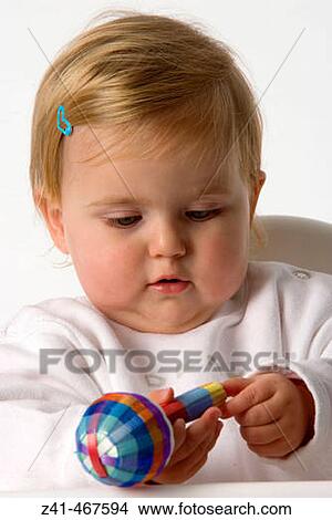 Children View Large Photo Image Picture - Children. Fotosearch