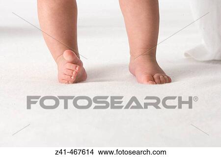 Children View Large Photo Image Picture - Children. Fotosearch