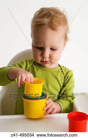 Children View Large Photo Image Picture - Children. Fotosearch
