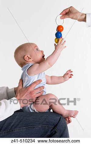 Children View Large Photo Image Picture - Children. Fotosearch