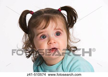 Picture - Children. Fotosearch