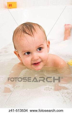 Picture - Children. Fotosearch