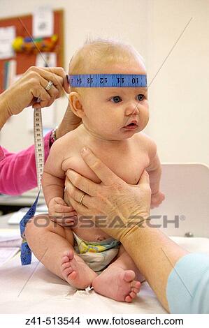 Children View Large Photo Image Picture - Children. Fotosearch