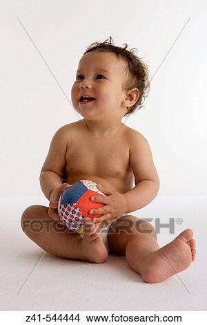 Picture - Children. Fotosearch