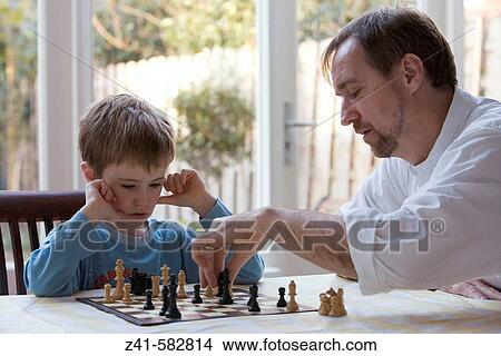 Picture - Children. Fotosearch