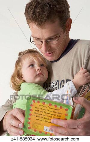 Children View Large Photo Image Picture - Children. Fotosearch
