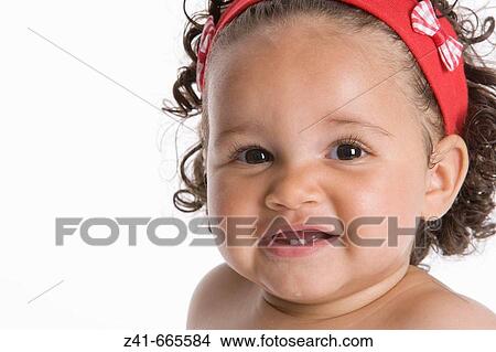 Children View Large Photo Image Picture - Children. Fotosearch