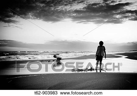 Children playing on the beach View Large Photo Image Stock Image - Children playing on the beach. Fotosearch