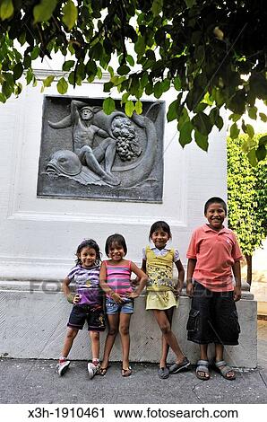 children posing against the monument dedicated to the French effort to build the canal, and the thousands who perished in the process, Plaza de Francia, square of France, Casco Antiguo the historic district of Panama City, Republic of Panama View Large Photo Image Stock Image - children posing against the monument dedicated to the French effort to build the canal, and the thousands who perished in the process, Plaza de Francia, square of France, Casco Antiguo the historic district of Panama City, Republic of Panama. Fotosearch