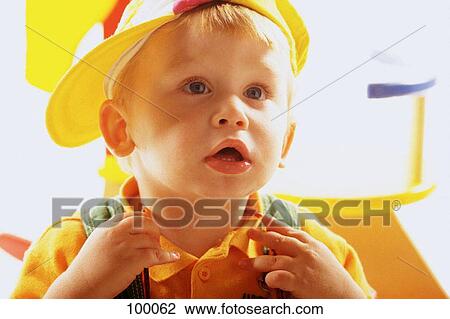 Children View Large Photo Image Stock Image - Children. Fotosearch