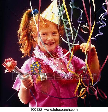 Stock Image - Children. Fotosearch
