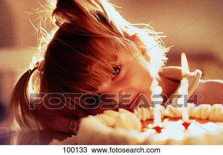 Children View Large Photo Image Stock Image - Children. Fotosearch