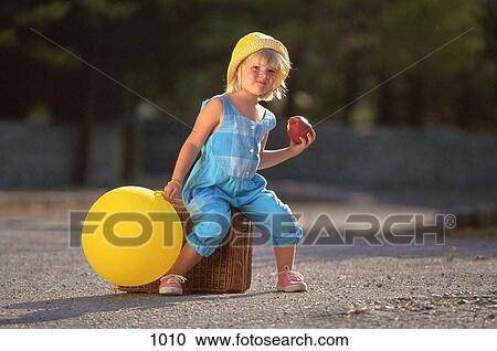 Children View Large Photo Image Stock Image - Children. Fotosearch