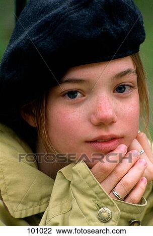 Children View Large Photo Image Stock Image - Children. Fotosearch