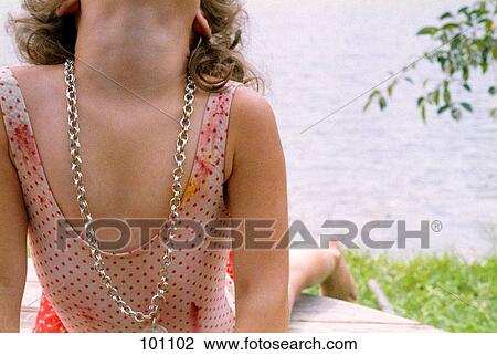 Stock Image - Children. Fotosearch