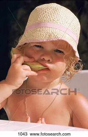 Children View Large Photo Image Stock Image - Children. Fotosearch