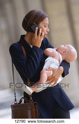 Stock Image - Children. Fotosearch