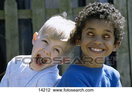 Children View Large Photo Image Stock Image - Children. Fotosearch