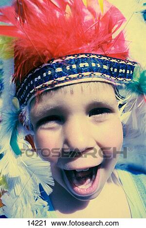 Children View Large Photo Image Stock Image - Children. Fotosearch