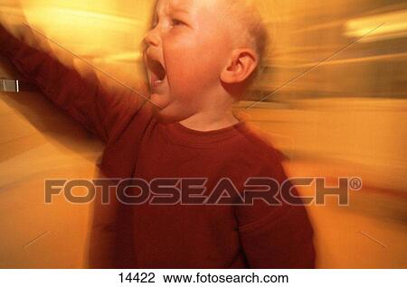 Children View Large Photo Image Stock Image - Children. Fotosearch