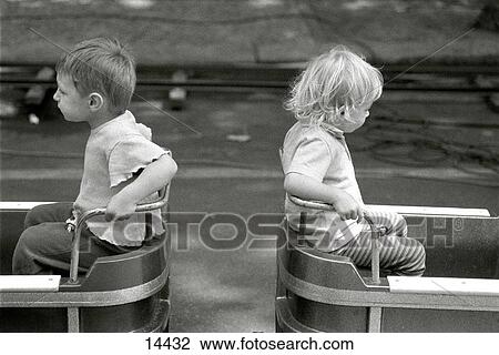 Children View Large Photo Image Stock Image - Children. Fotosearch