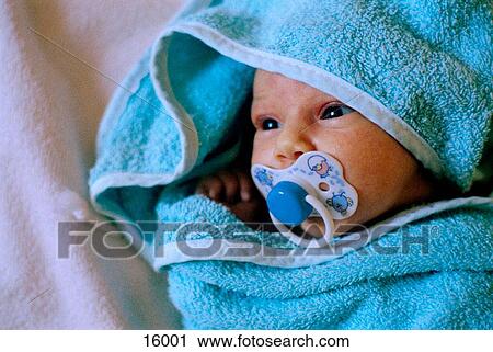 Stock Image - Children. Fotosearch