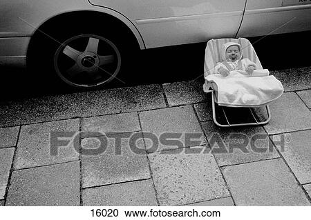 Children View Large Photo Image Stock Image - Children. Fotosearch