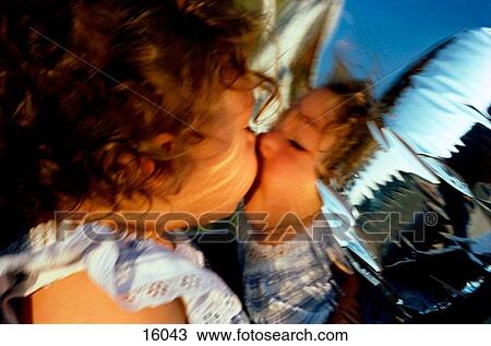 Children View Large Photo Image Stock Image - Children. Fotosearch