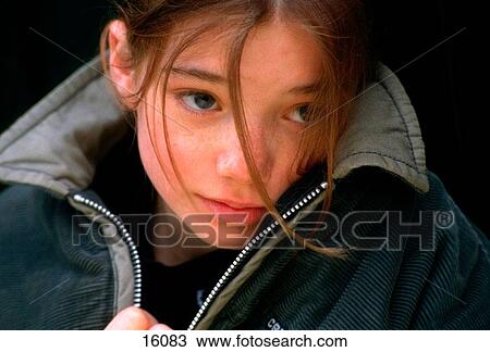 Stock Image - Children. Fotosearch